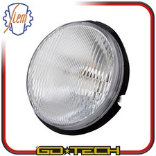 Scheinwerfer Piaggio Vespa Pk