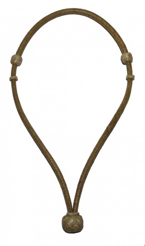 Pencil bosal zoll dünn - pencil,