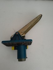 Wabco Trittplatten Gaspedal
