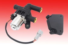 Schaltventil Heizung