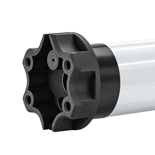 Elero rolladenmotor roltop m20 - rolladenmotor,