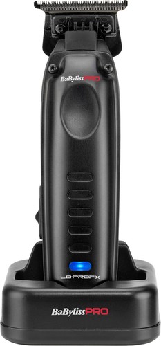 Babyliss pro profx compact - pro, lo-profx