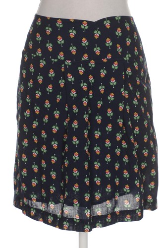 Blutsgeschwister rock damen - blutsgeschwister,