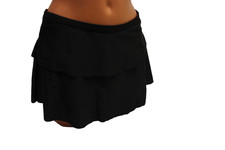 Octopus S 36/38 Baderock mit