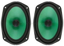 Green Power SL 6x9 - Coaxial 6x9 Koaxial LS Paar AIV"