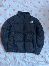 The North Face Winterjacke