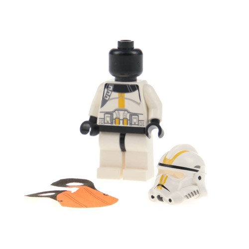 Lego minifigur star wars - lego,
