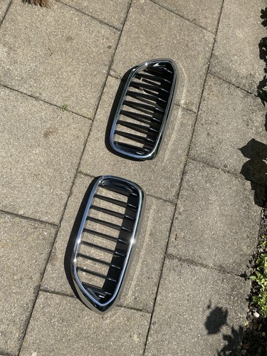 Original 5er bmw g30 g31 - original, g30/g31