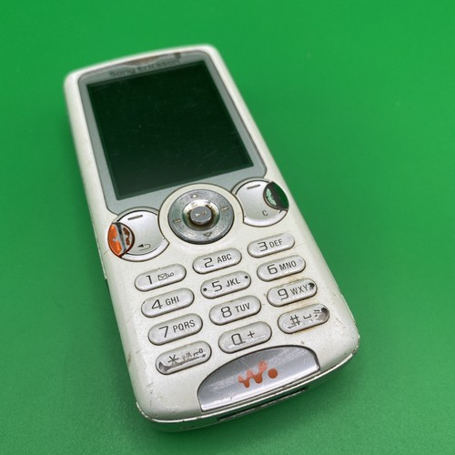 Sony ericsson walkman nur - -,
