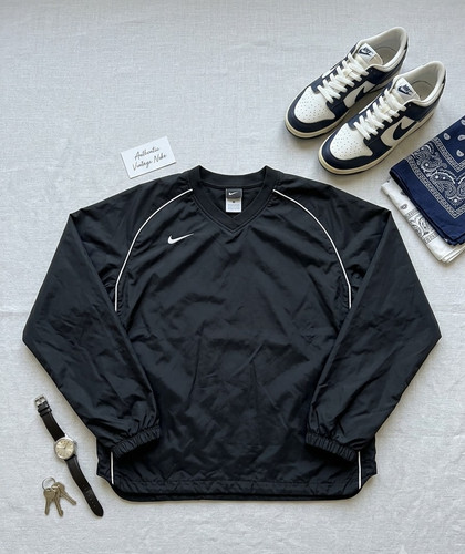 Nike herren windbreaker - herren,