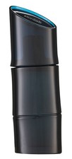 Kenzo Homme Eau de Parfum 110