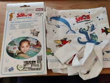 🏊 Schlori Schwimmkissen