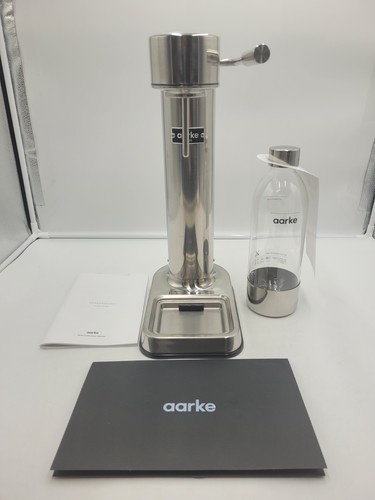 Aarke carbonator - aarke, 3