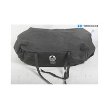 Reimo Adria Action Air 391