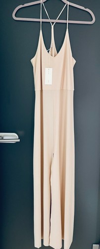 Filippa sport beachkleid - filippa,