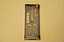 Zwilling Twin-"Select" -  "
