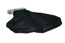 Original AL-KO Fangsack Akku