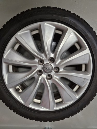 Pirelli winterreifen 205 - pirelli, 205/55
