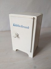 Puppenhaus Puppenstube