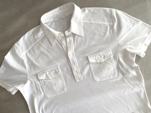 Prada shirt small - prada,