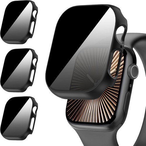 Hülle für apple watch - hülle,
