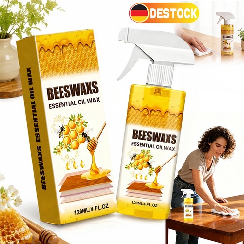 Möbelpolitur bienenwachs - möbelpolitur,