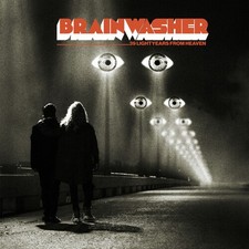Brainwasher - 39 Lightyears