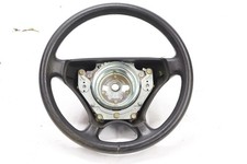 Mercedes w124 lenkrad - mercedes,