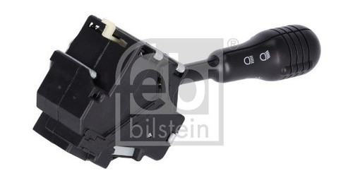 Febi bilstein riemenscheibe - febi,