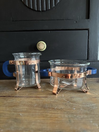 Bodum chambord milchkanne - bodum,