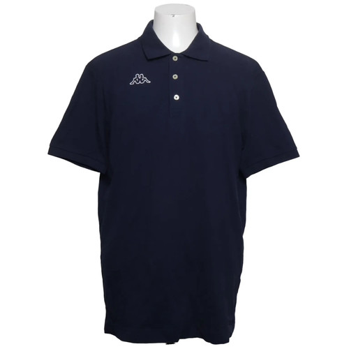 Kappa poloshirt größe - kappa,, poloshirt,
