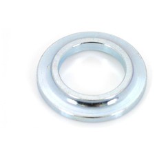 Konus Stahl Telegabel 27mm