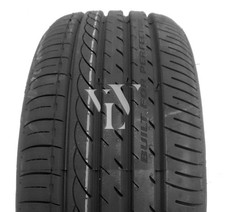 Sommerreifen PACE ALVENTI