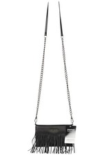 Rebecca minkoff handtasche - minkoff,