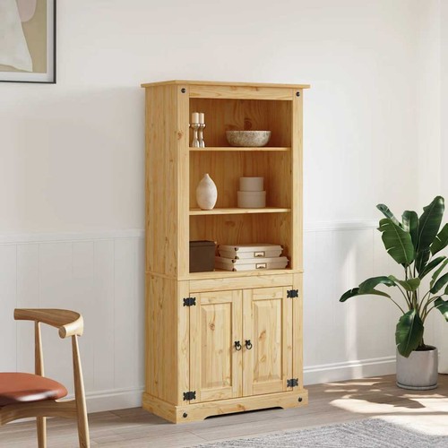 Schrank anrichte sideboard - anrichte, im