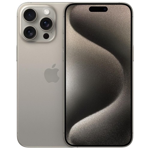 Apple iphone pro max - iphone,