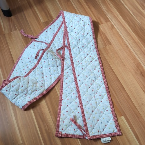 Bettumrandung ikea pabler - pabler,