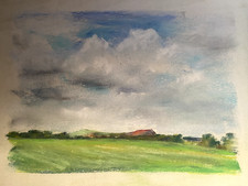 ::FRANZ EHMKE 1928 - 2018