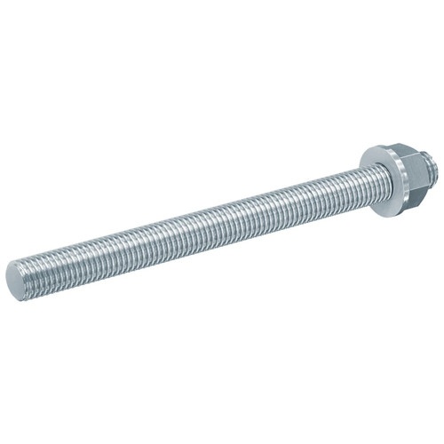 Fischer 20x ankerstange fis - fischer,