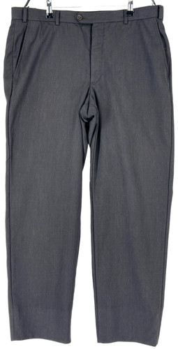 Armani collezioni herren woll - armani,