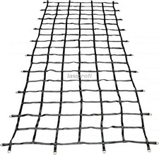 LASIPROFI Gurtbandnetz