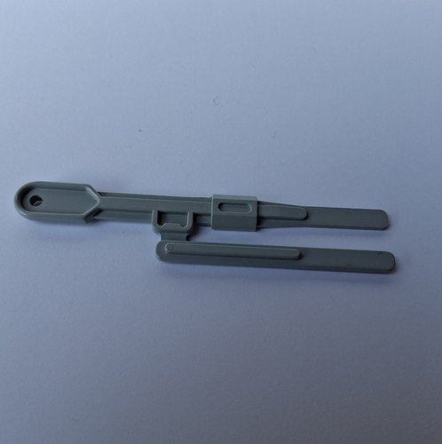 Schubstange links trafo lok - schubstange,