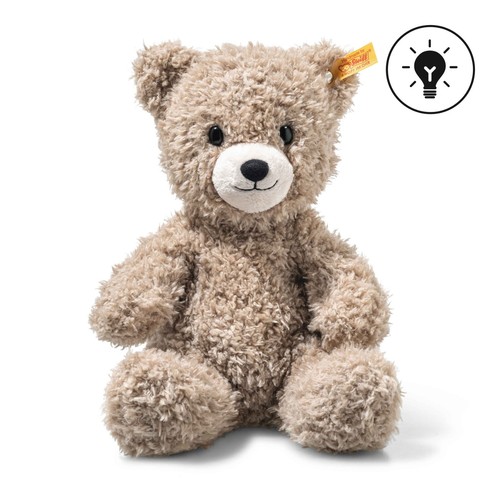 Steiff light night - light, at