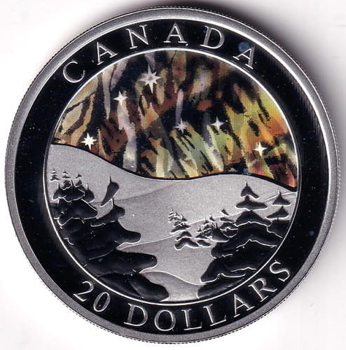 Kanada 2004 20 - av-vd,