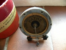 Grammophon schalldose soundbox - grammophon, schalldose-soundbox