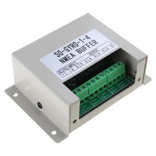 robusts Marine Serial Isolator