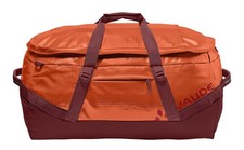 VAUDE CityDuffel 65