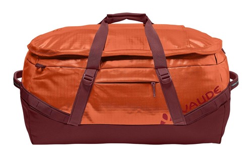 Vaude cityduffel - cityduffel, 65