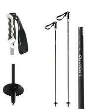 Komperdell Alpin Skistock