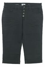 Q/S by s Oliver Catie Slim Fit